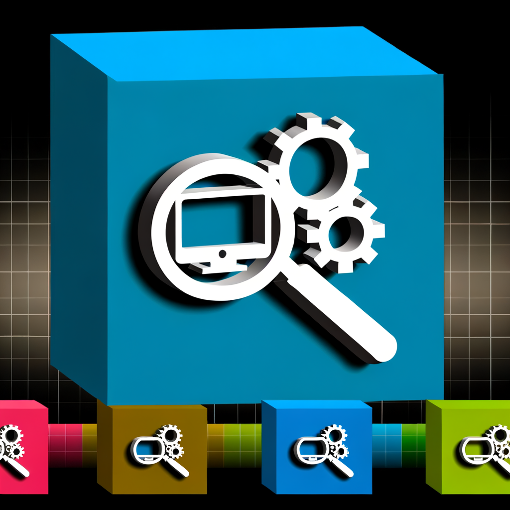 Master Programming SEO Techniques for Better Visibility