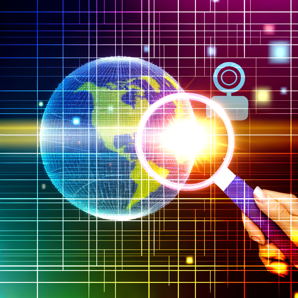 Master AI Engine Search Optimization for Better Visibility