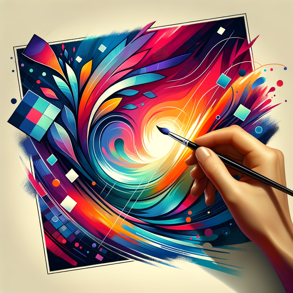 Master Generated Art: Essential Tips for Stable Diffusion