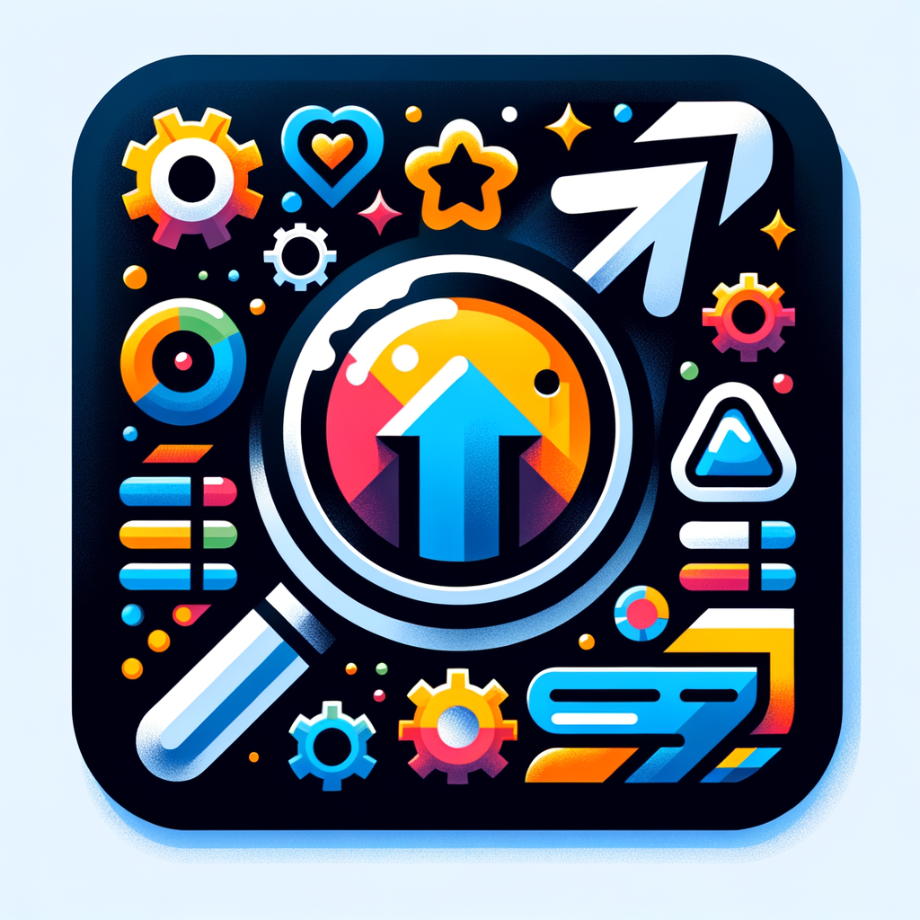 Boost Your Online Presence with Next.js Website SEO Strategy