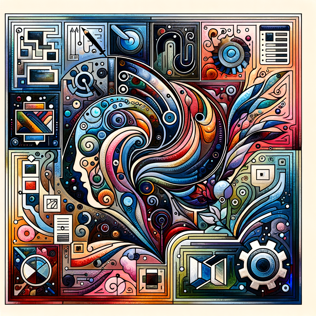 Master Generated Art: Essential Tips for Stable Diffusion