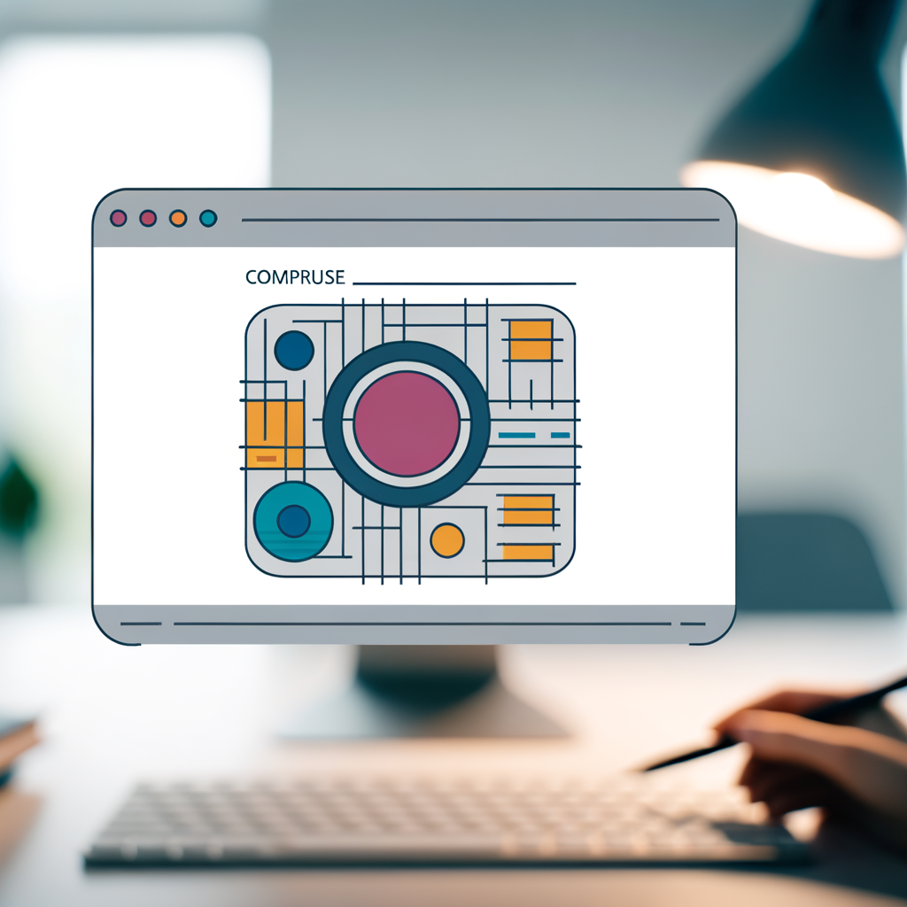 Master AI Engine Search Optimization for Better Visibility
