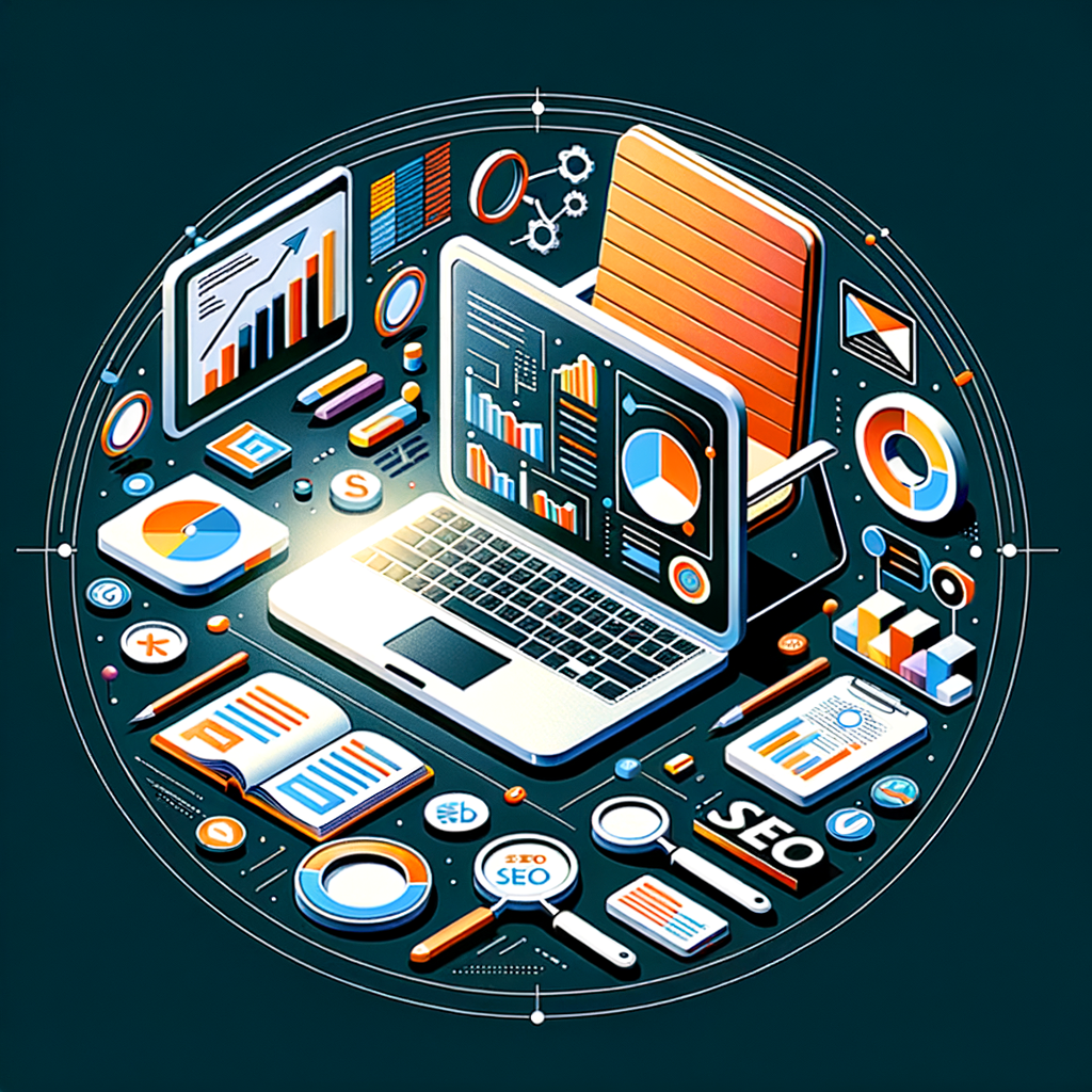 Unlock Success with a Programmable SEO Strategy